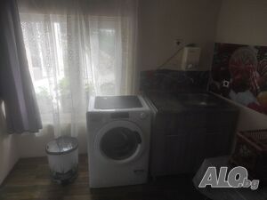 image_9