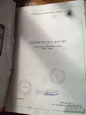 image_6