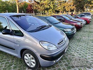 Коли под наем Rent a car ямбол yambol jambol