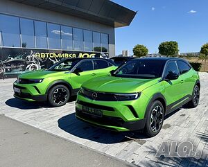 Коли под наем Rent a car ямбол yambol jambol