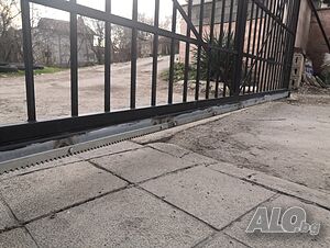 image_3