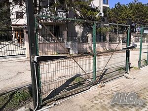 image_2