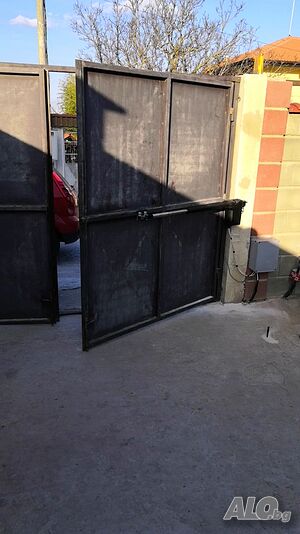 image_2