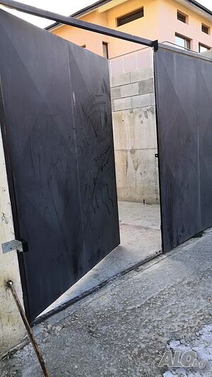 image_6