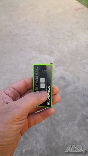 image_2