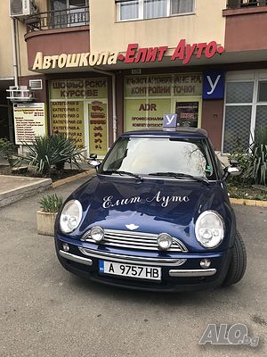 image_11