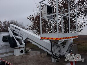 image_3