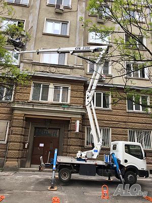 image_11
