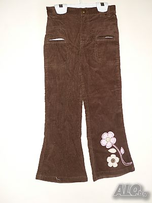 image_3