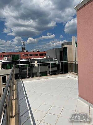 image_4