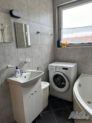 image_6