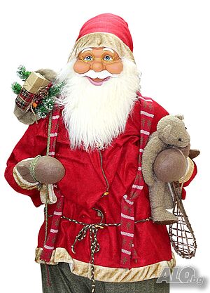 image_2