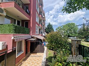 image_15