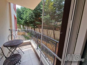 image_10