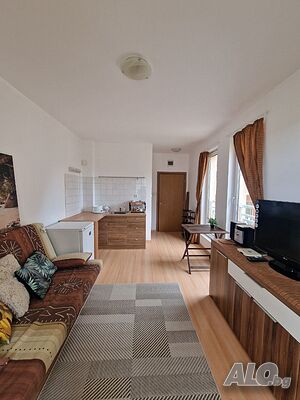 image_6