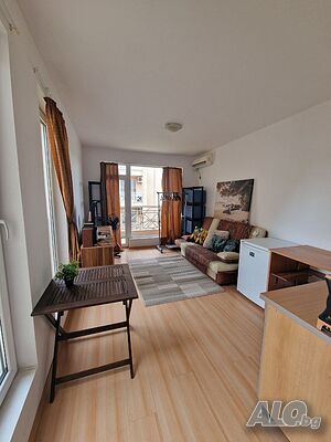 image_5