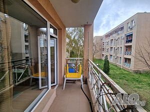 image_11