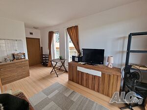image_9