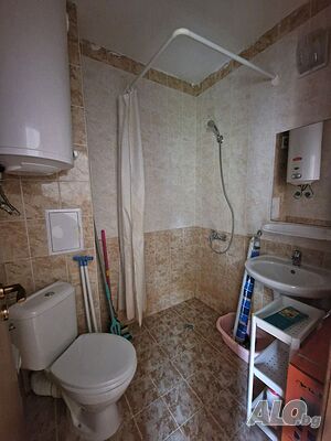 image_12