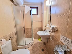 image_17