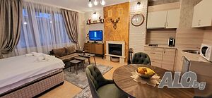 image_41