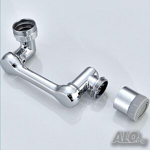 image_4
