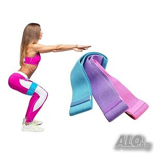 image_4