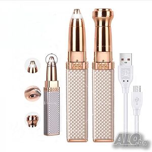 image_6