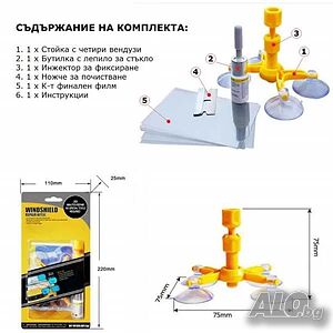 image_3
