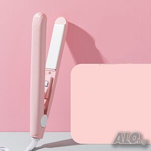 image_6