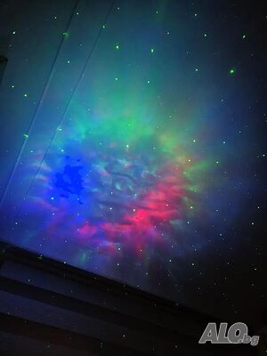 image_3