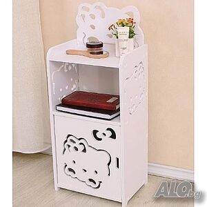 image_3