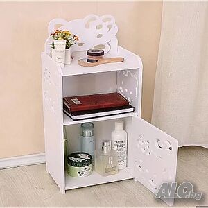 image_4
