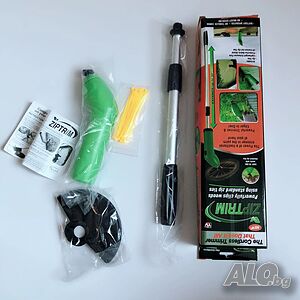 image_8