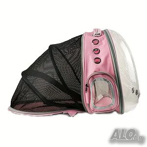 image_3