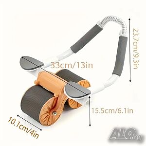 image_5