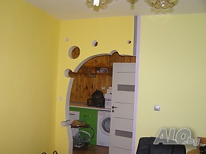 image_10