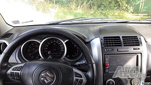 image_5