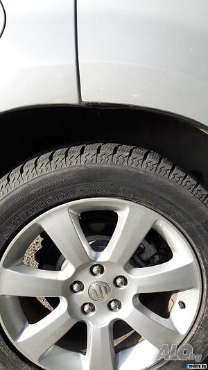image_7