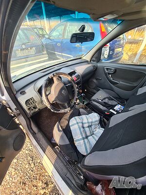 image_3