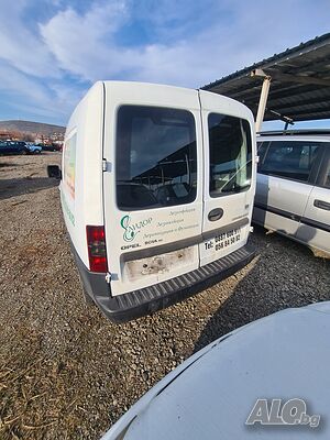 image_4