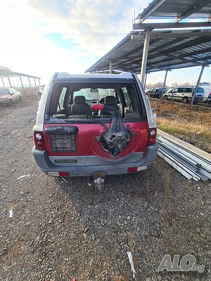 image_3