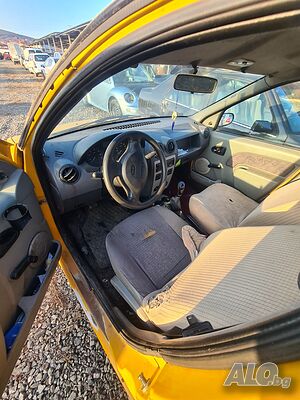 image_3