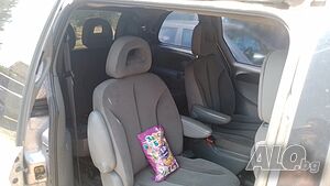 image_4
