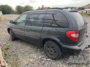 image_6