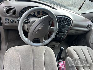 image_8