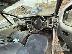 image_6