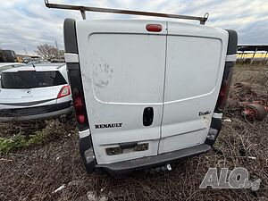 image_7