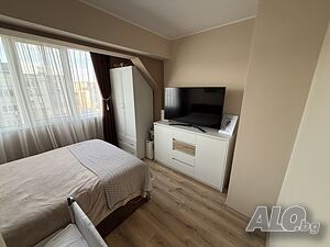 image_6