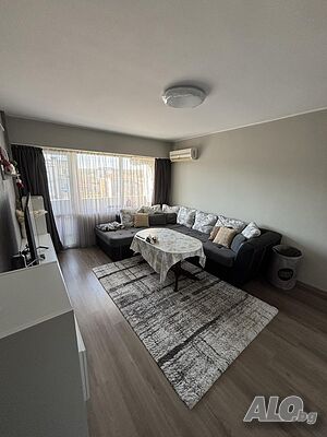 image_10